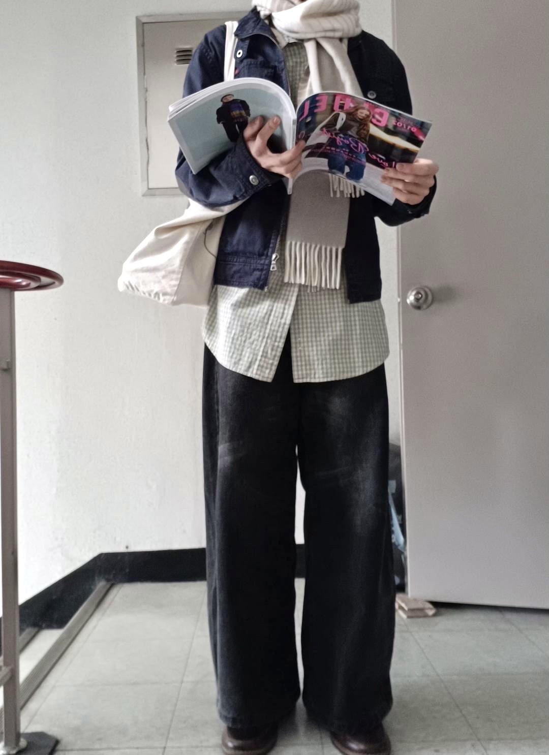 게시글 이미지